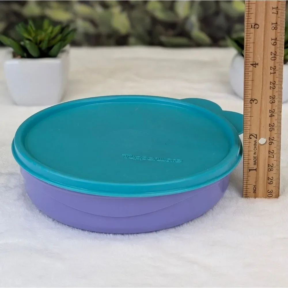 Tupperware **please see